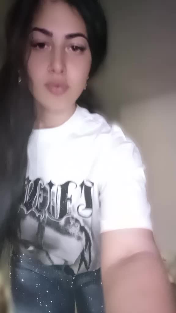 @mădălinaluys ❤😘😍