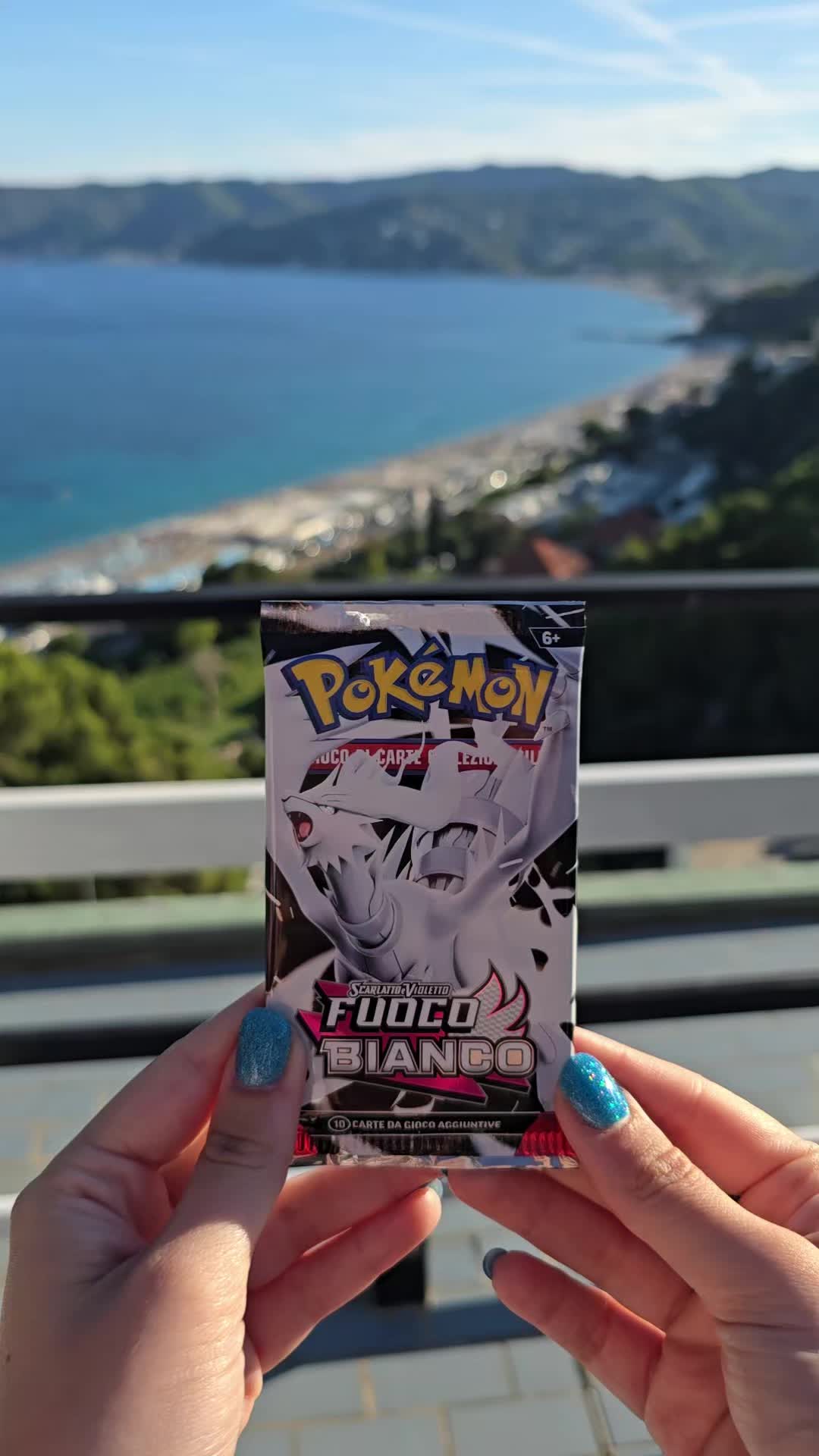 @$MasterOfPokemon$