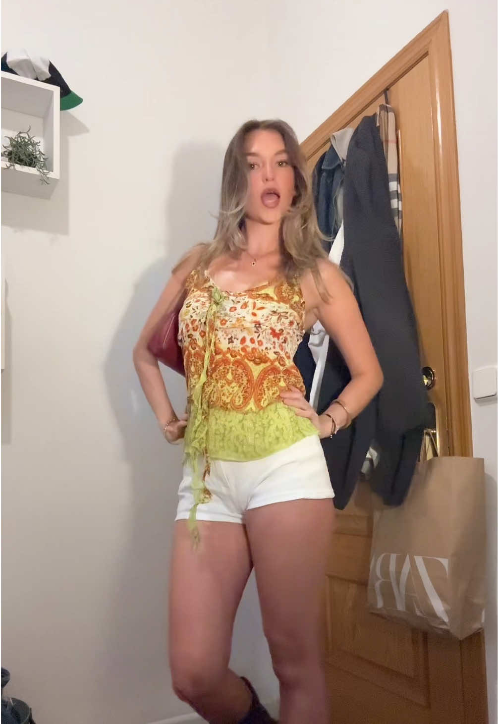 @cleyerodgerfanclub