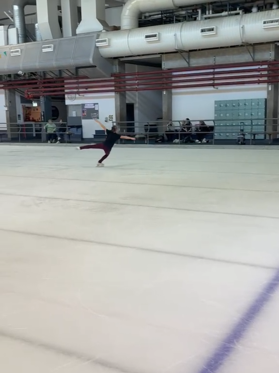 @Avaa💥🚦✖️⛸️