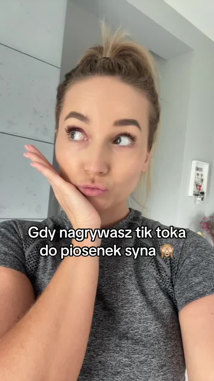 @andra.xox