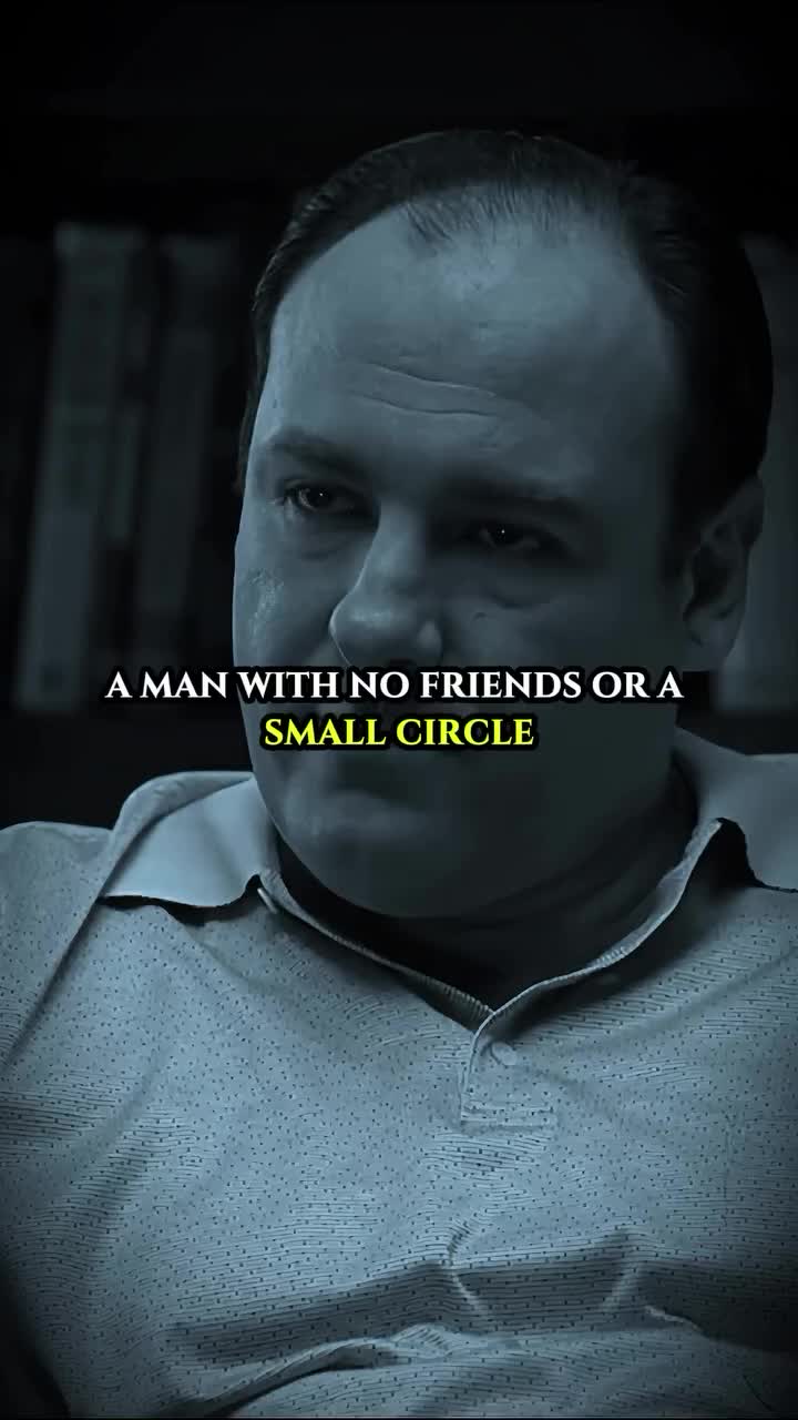 @Rasmus Henriksen