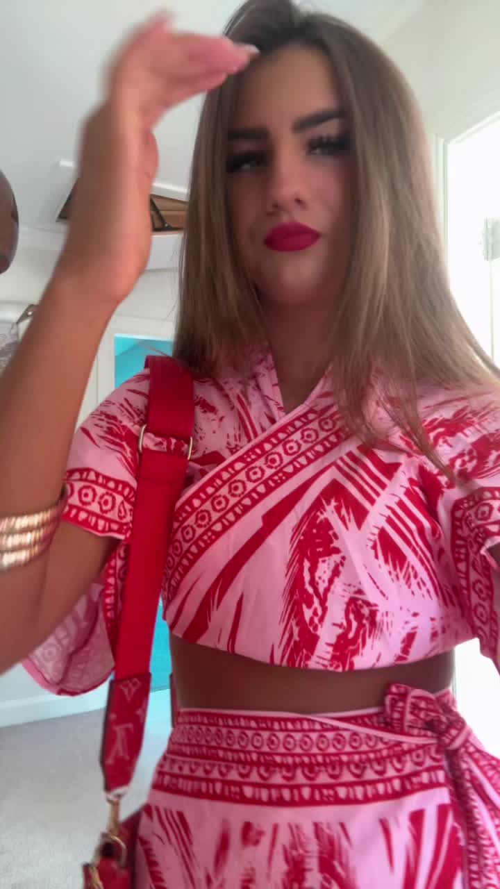 @margaretflynn5