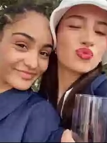 @Candice_331