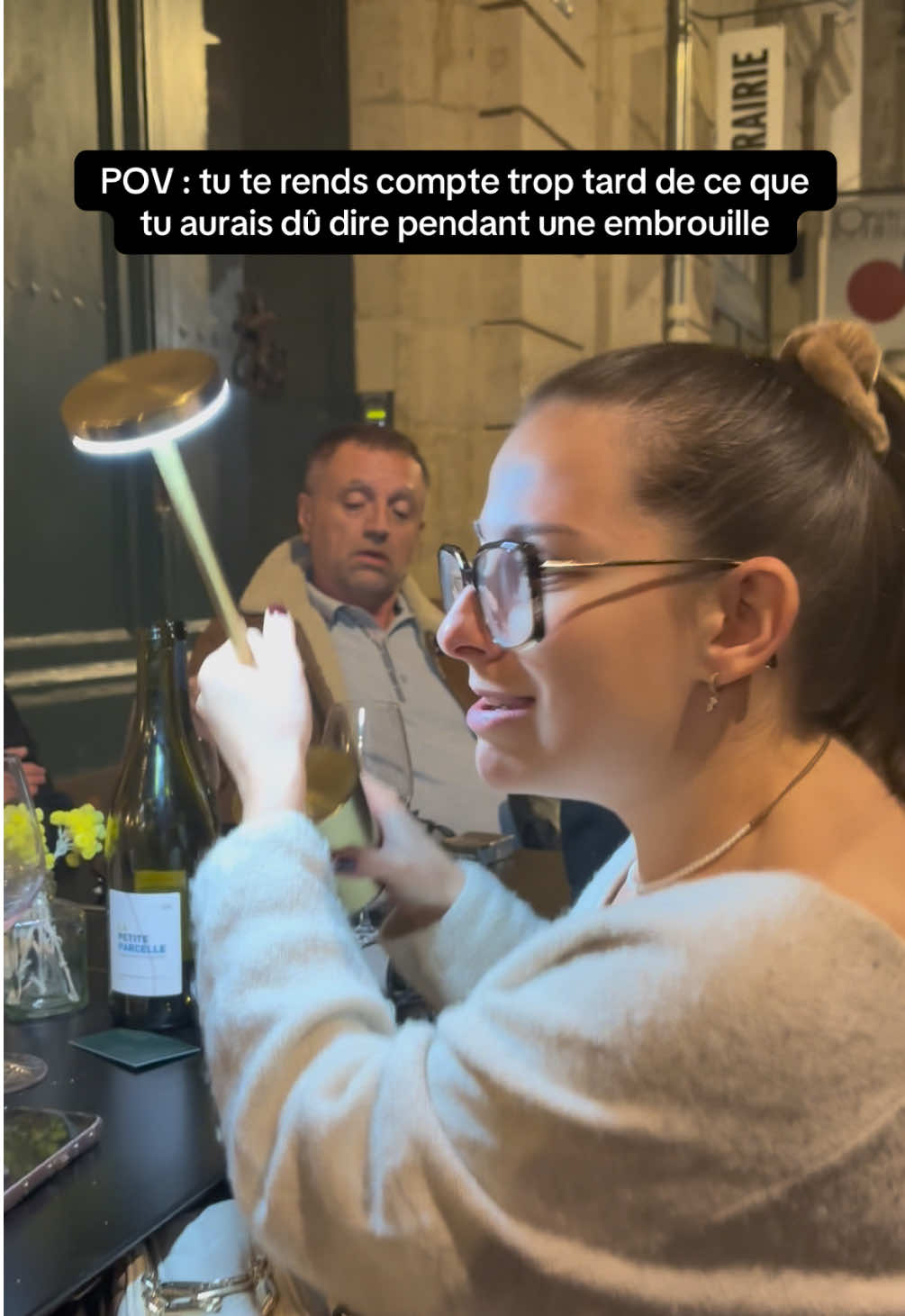 @Chlbrch