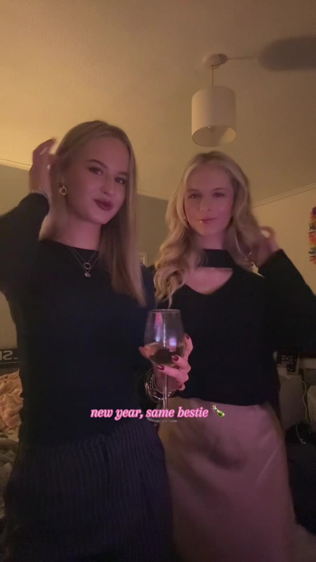 @annabelle🥂