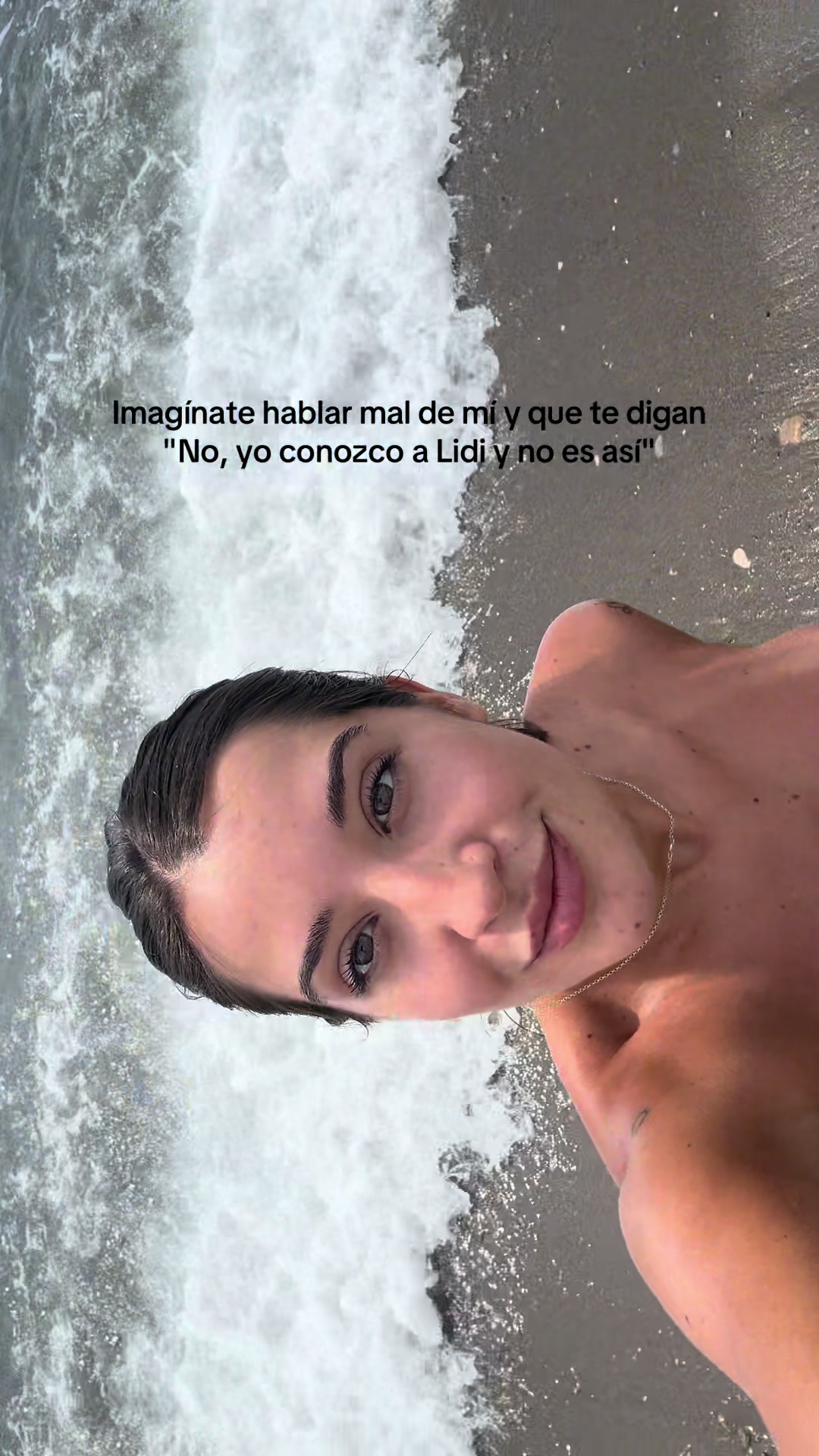 @Lidia