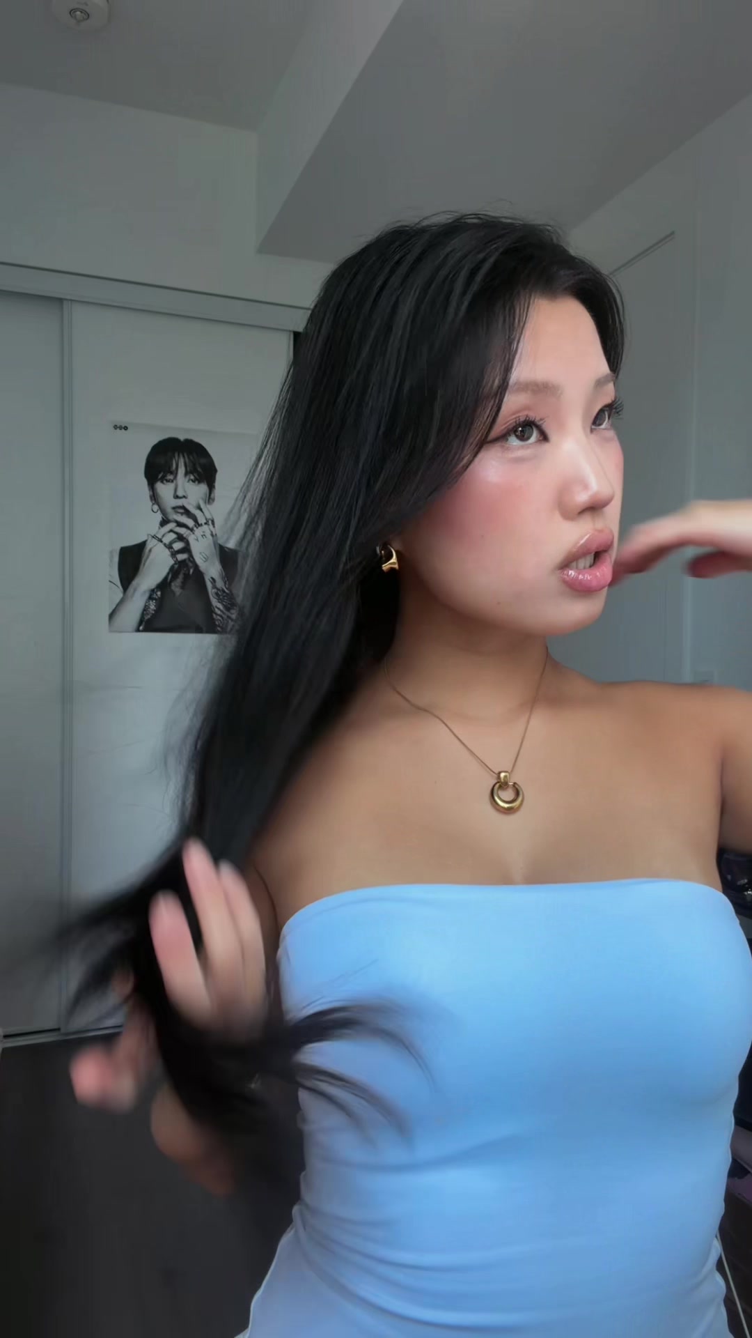 @soojin✮