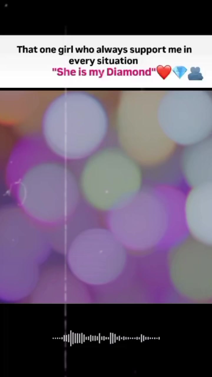 @༻༈ 𝕤ƛ𝕡иƛ ༈༺