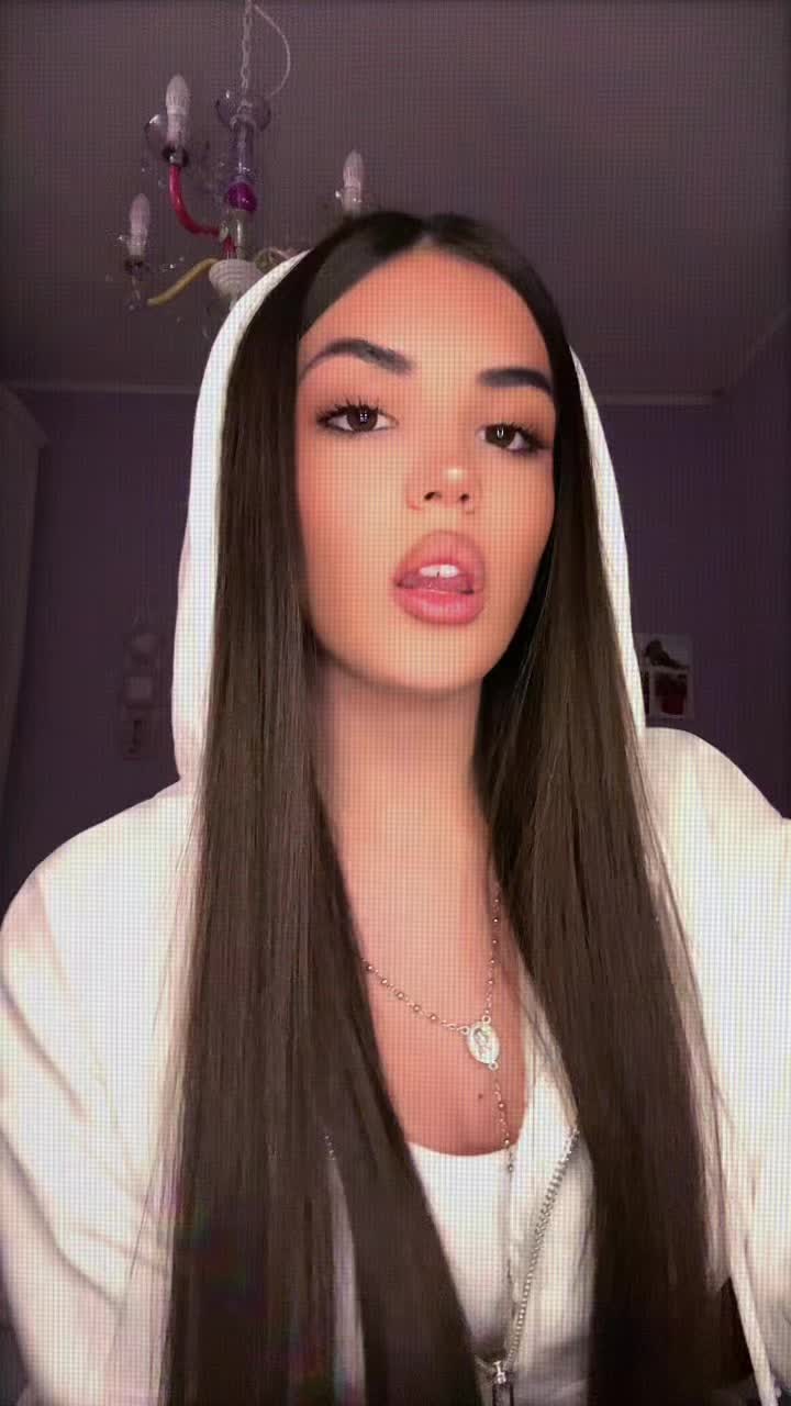 @𝐆𝐂⭐️