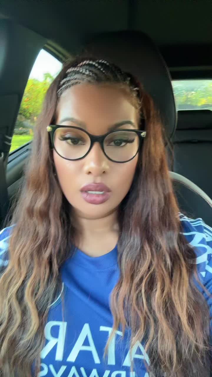 @Sara 🍬