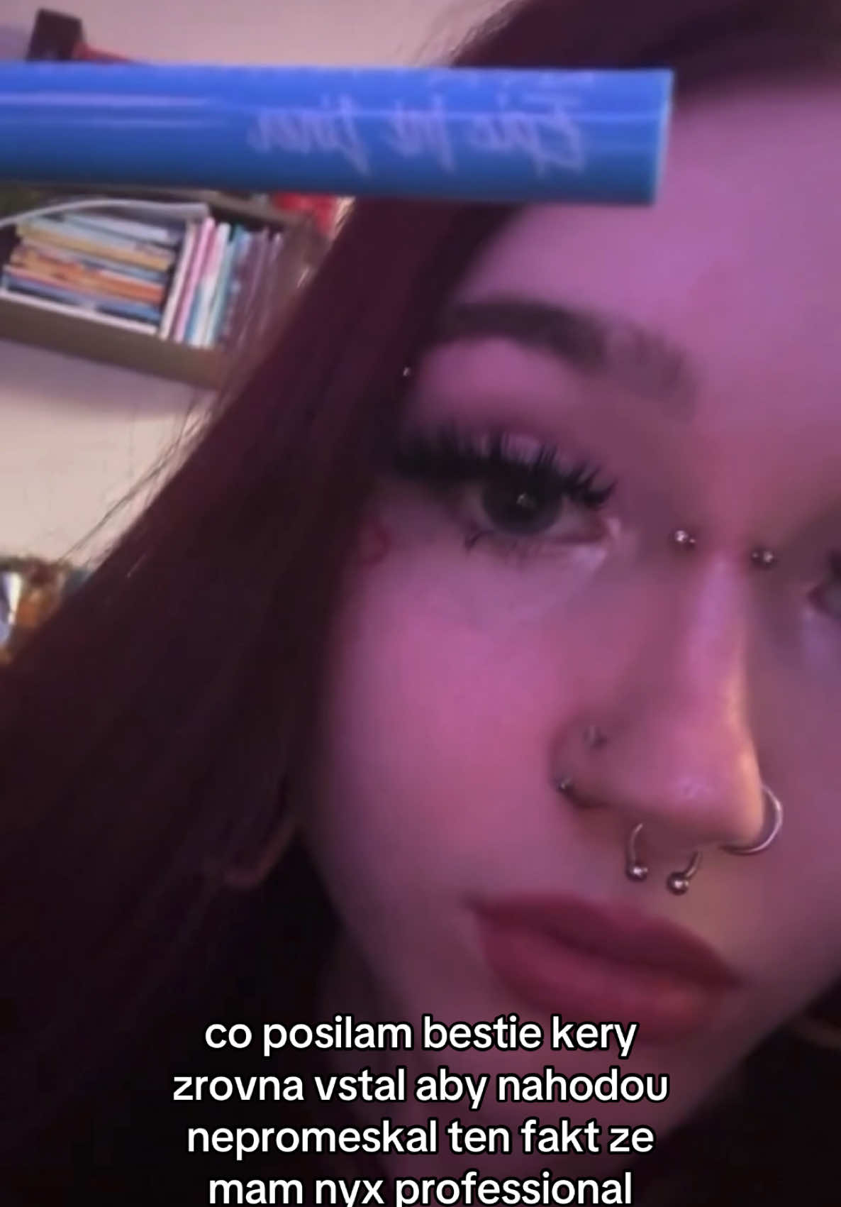 @hvezda🌟