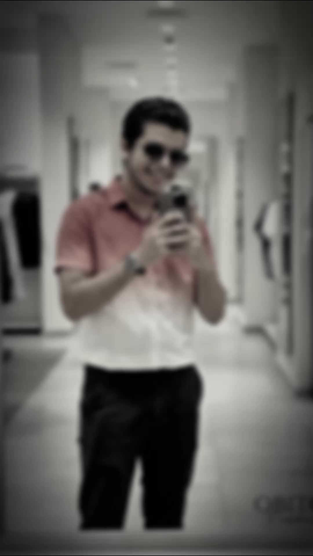 @𝔄𝔱𝔱𝔦𝔱𝔲𝔡𝔢 𝔅𝔬𝔶 👑