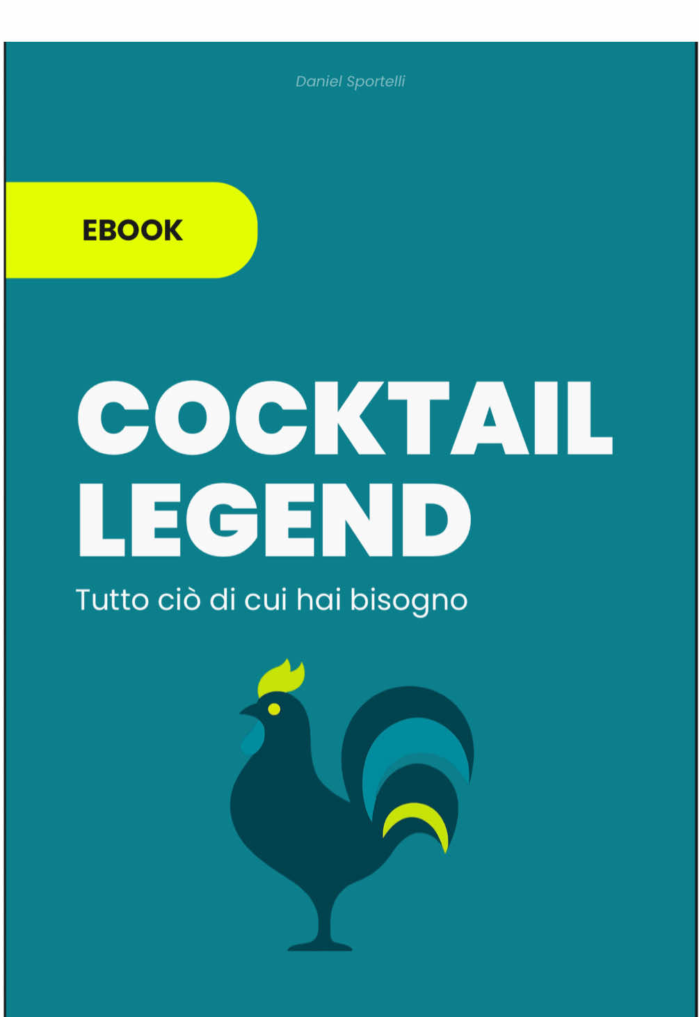 @begobehindthebar