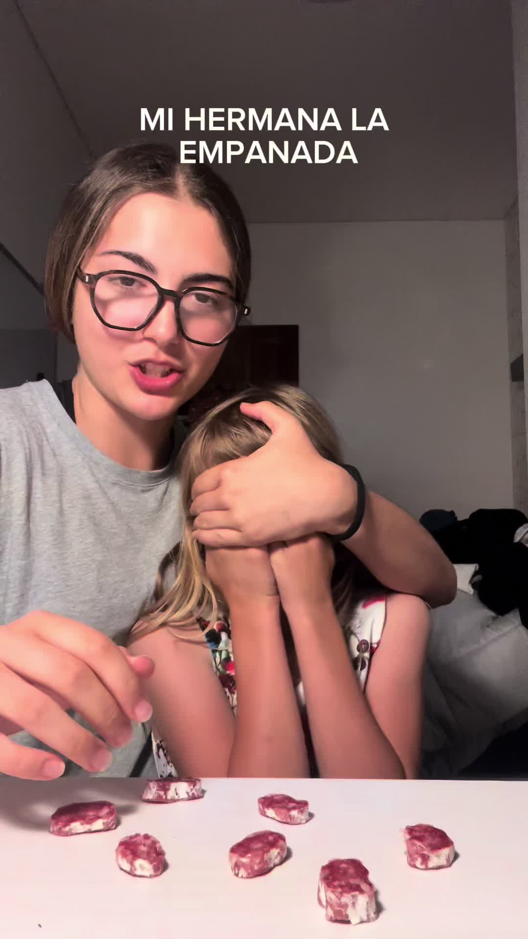 @naaii