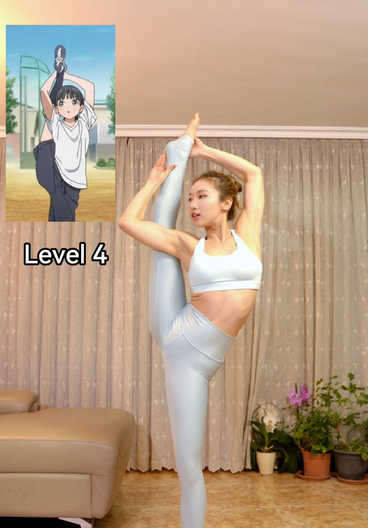 @nadiaaayoga