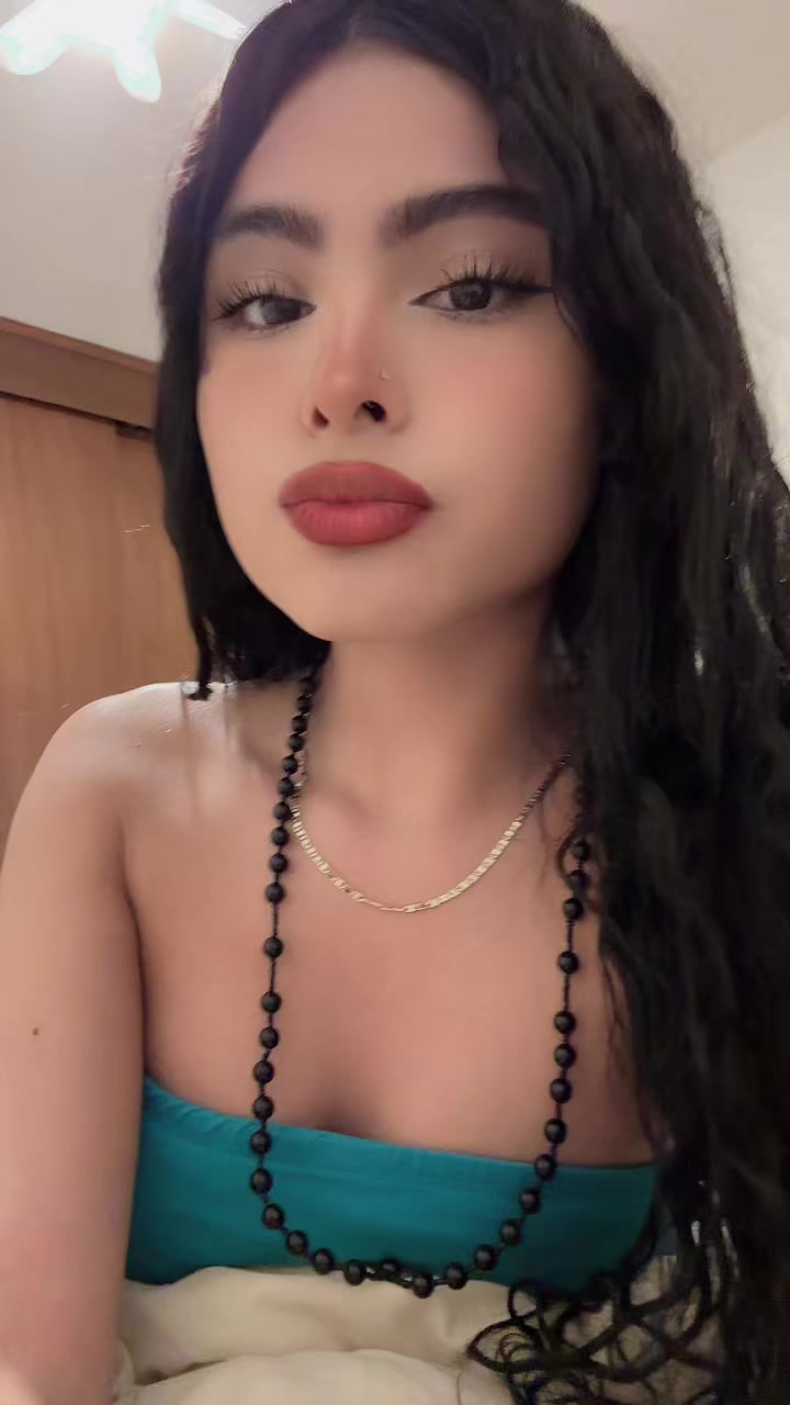 @eimi alanis 🫧