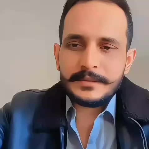 @ANAS JUTT 333 💀