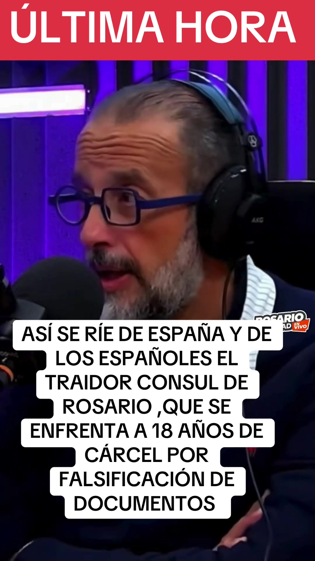 @taxi333