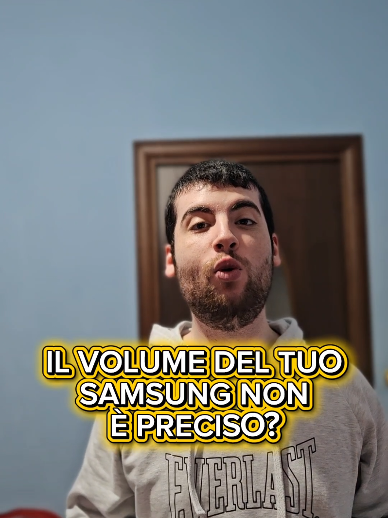 @justjoseph