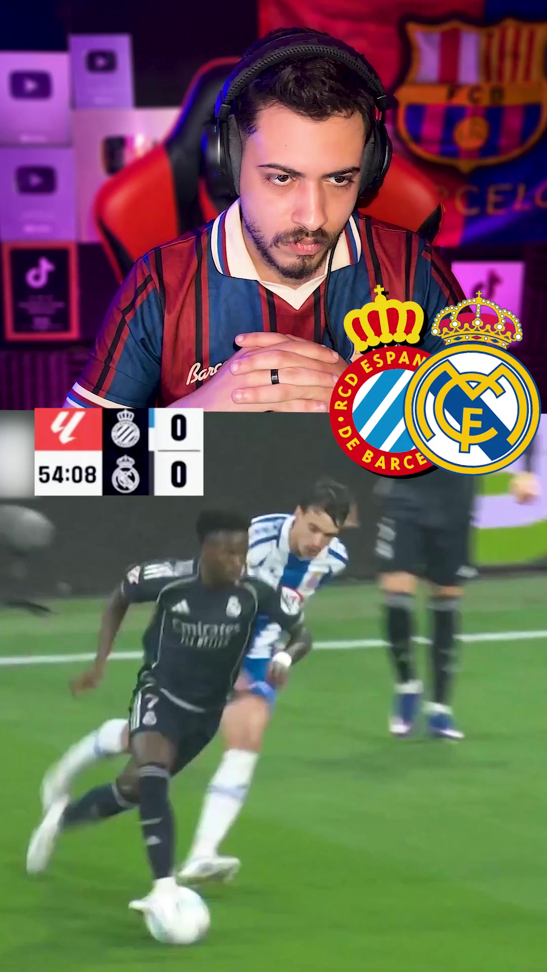 @AMSOllO FCB ❤️💙