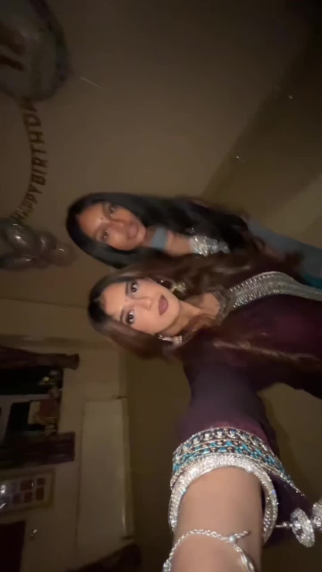 @b