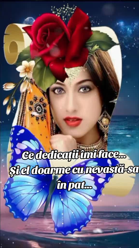 @Iubire &Păcat 💟
