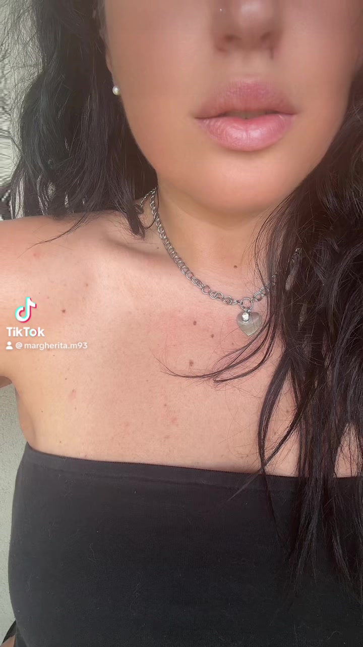 @Margherita__
