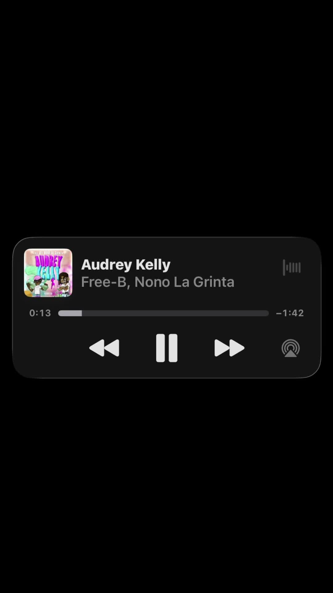 @🎵