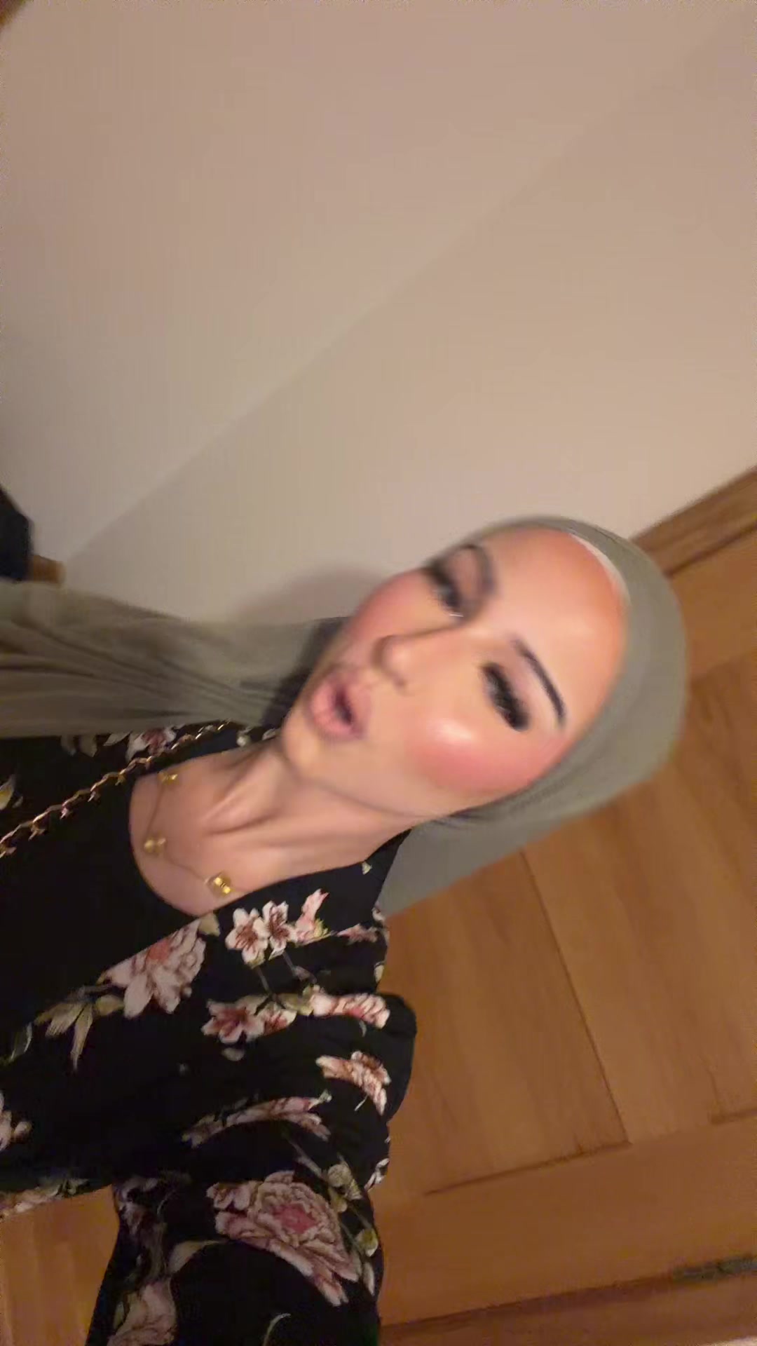 @𝓪𝓶𝓲𝓻𝓪 🦩