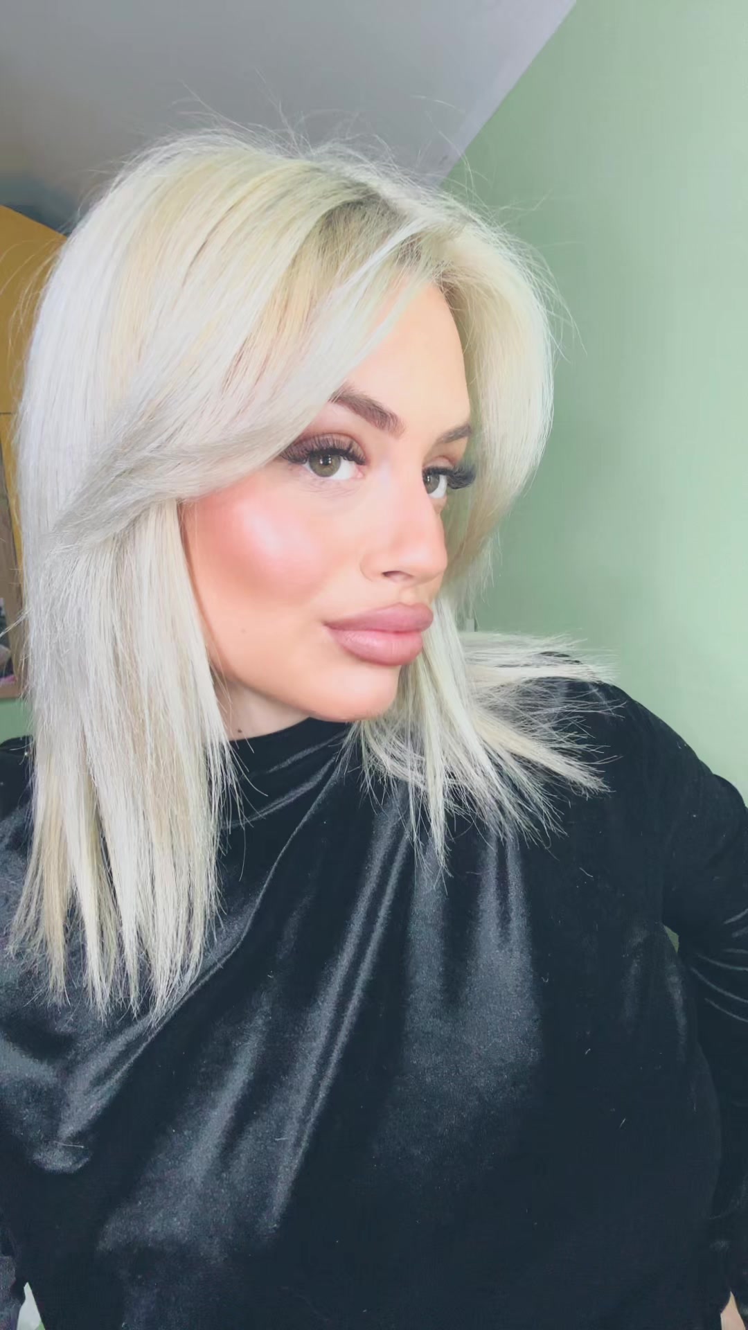 @andjela✨