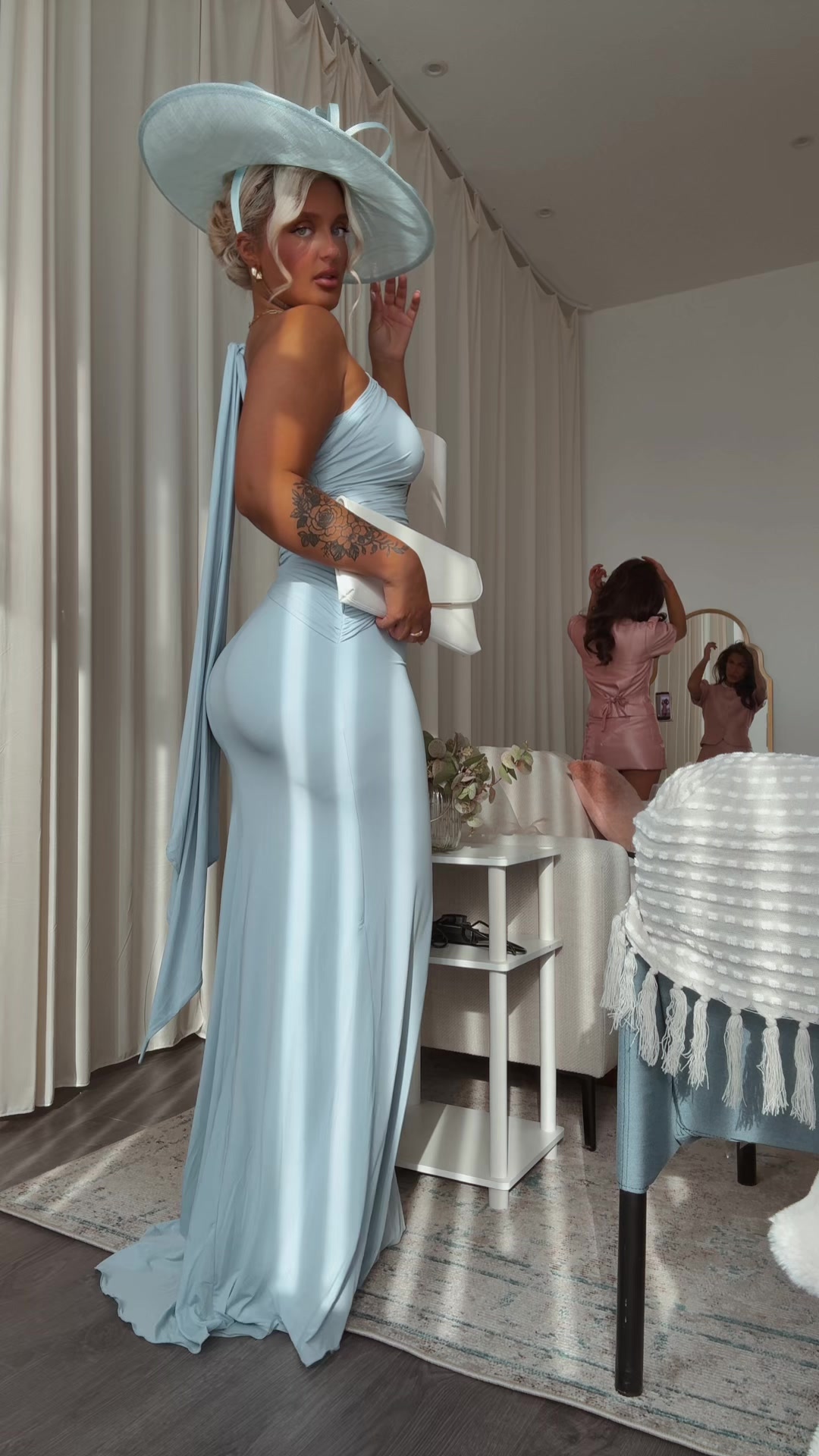 @mmariax03