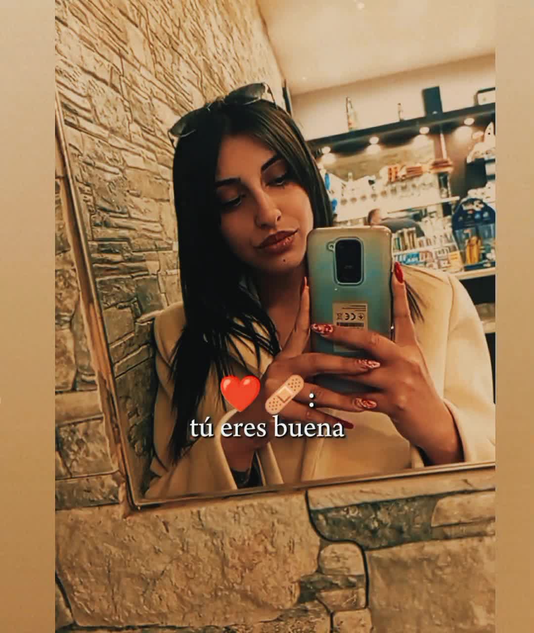 @Giuls96💛🤍
