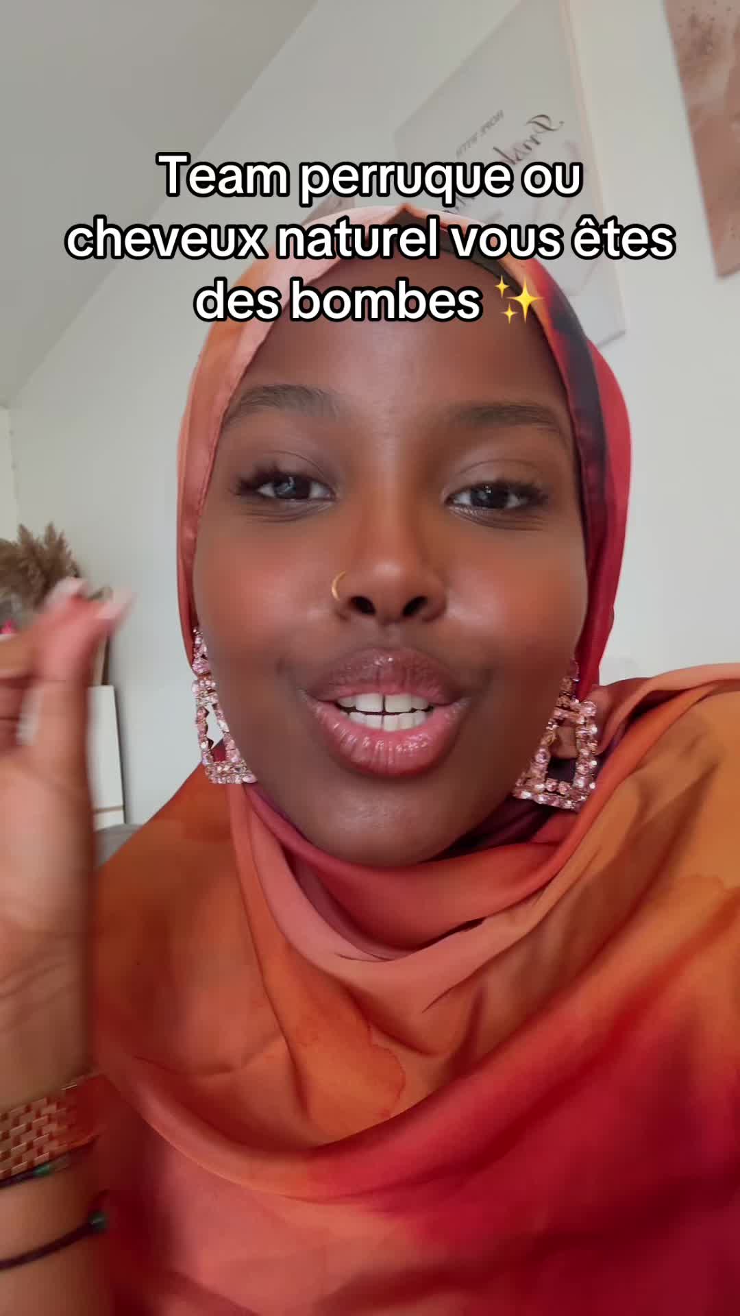 @Laadjiboutienne🇩🇯