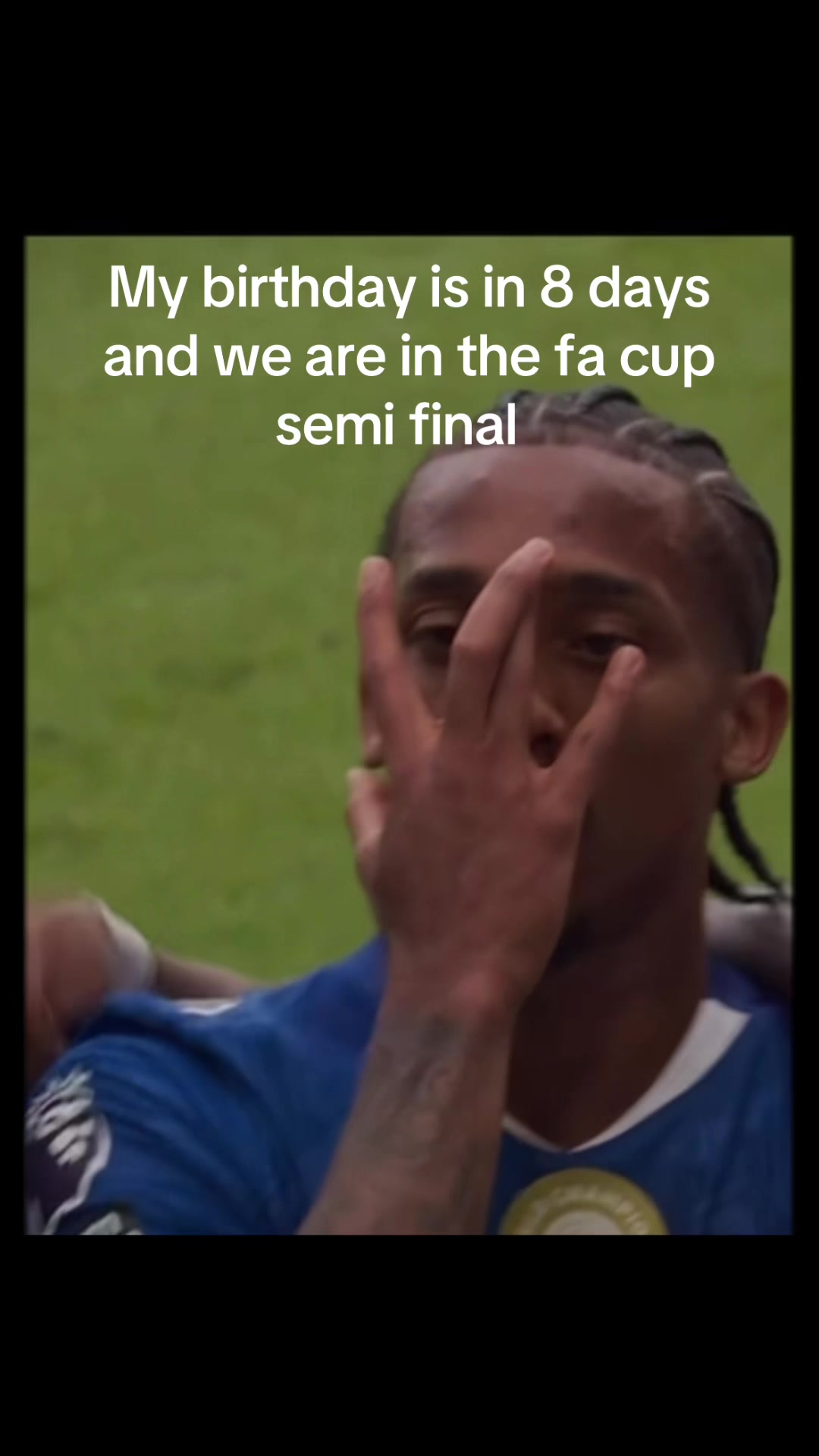 @Leedsforlife💙💙💛💛🤍🤍