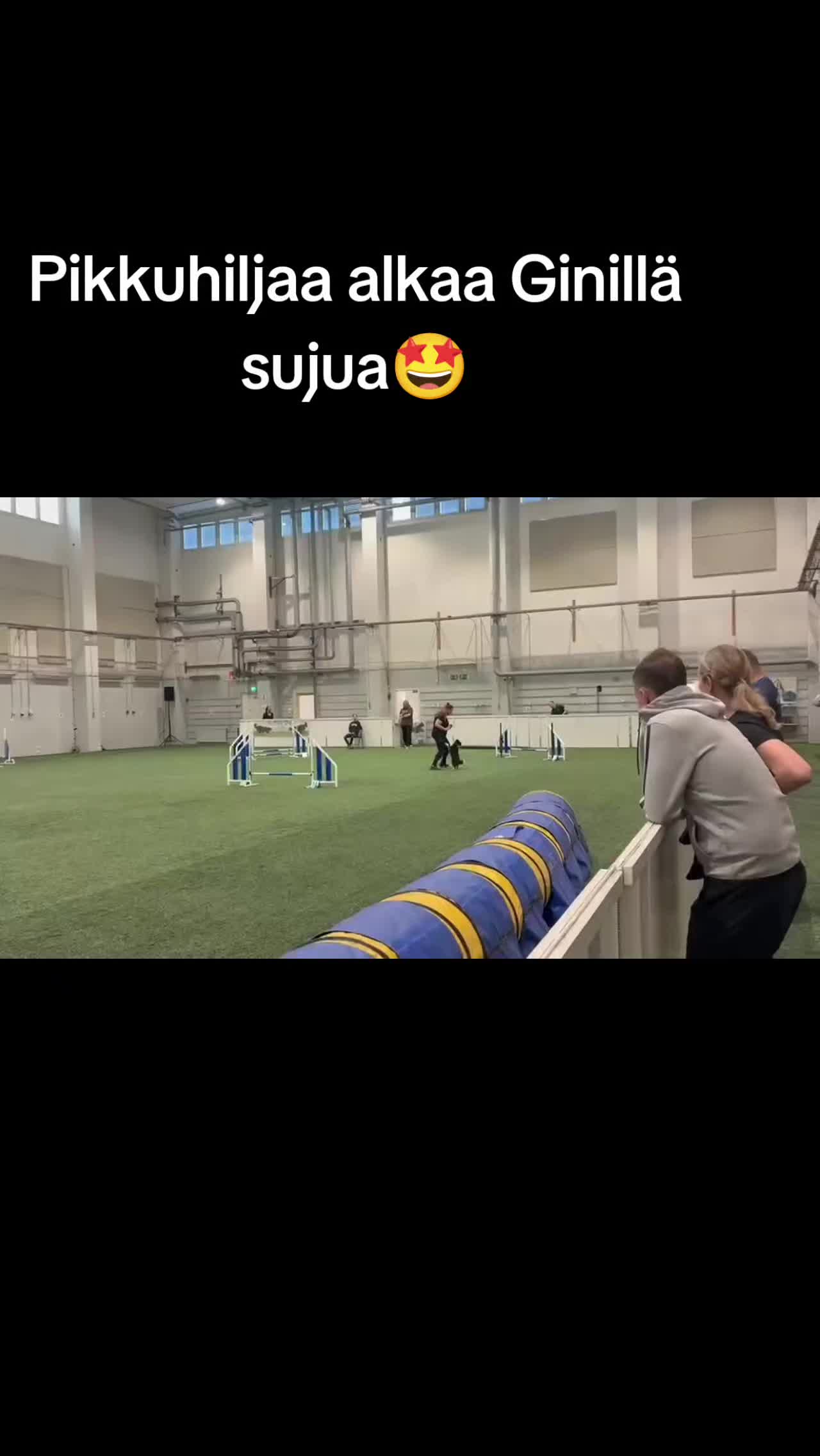@Teija