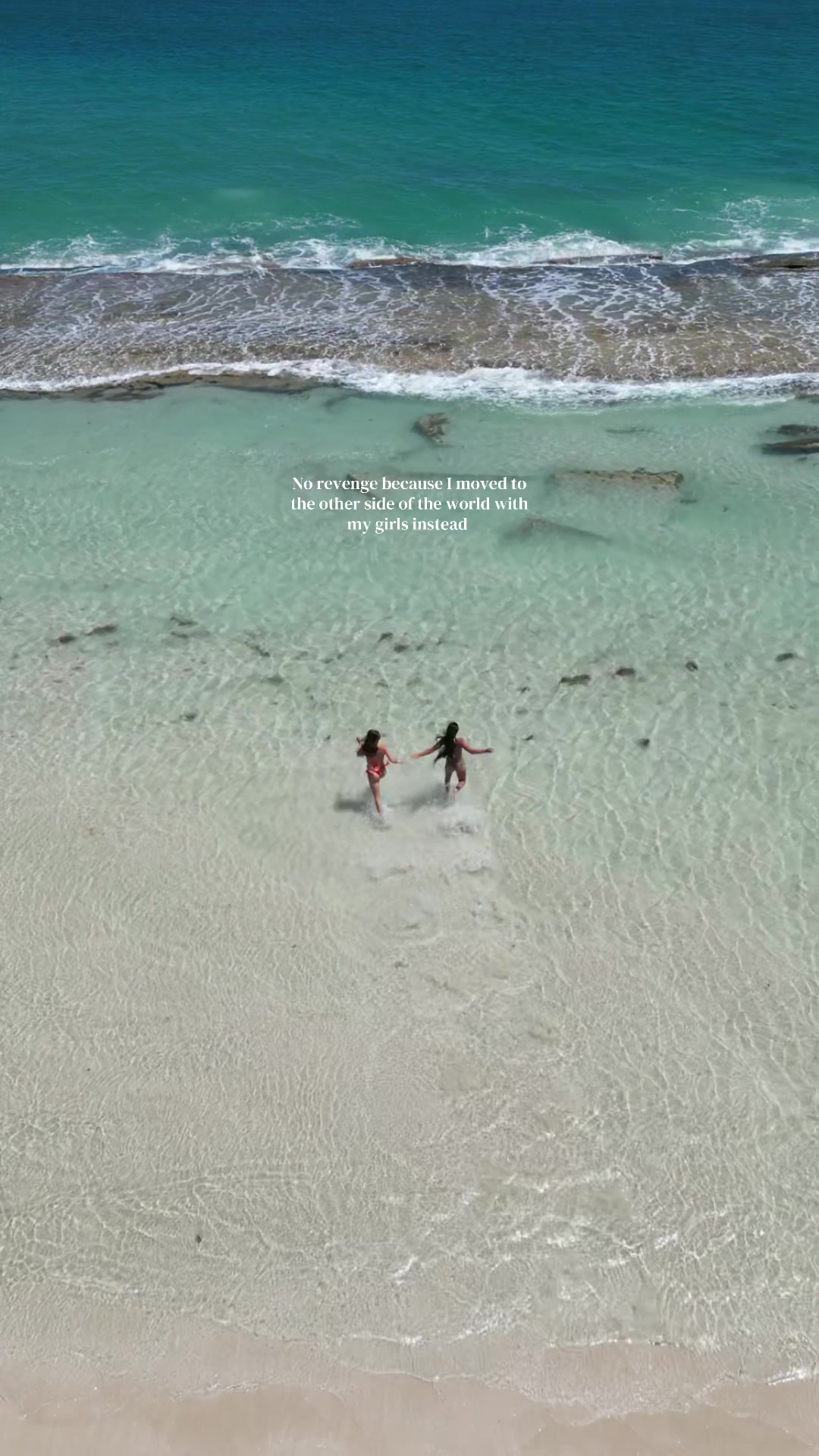@iona | Travel