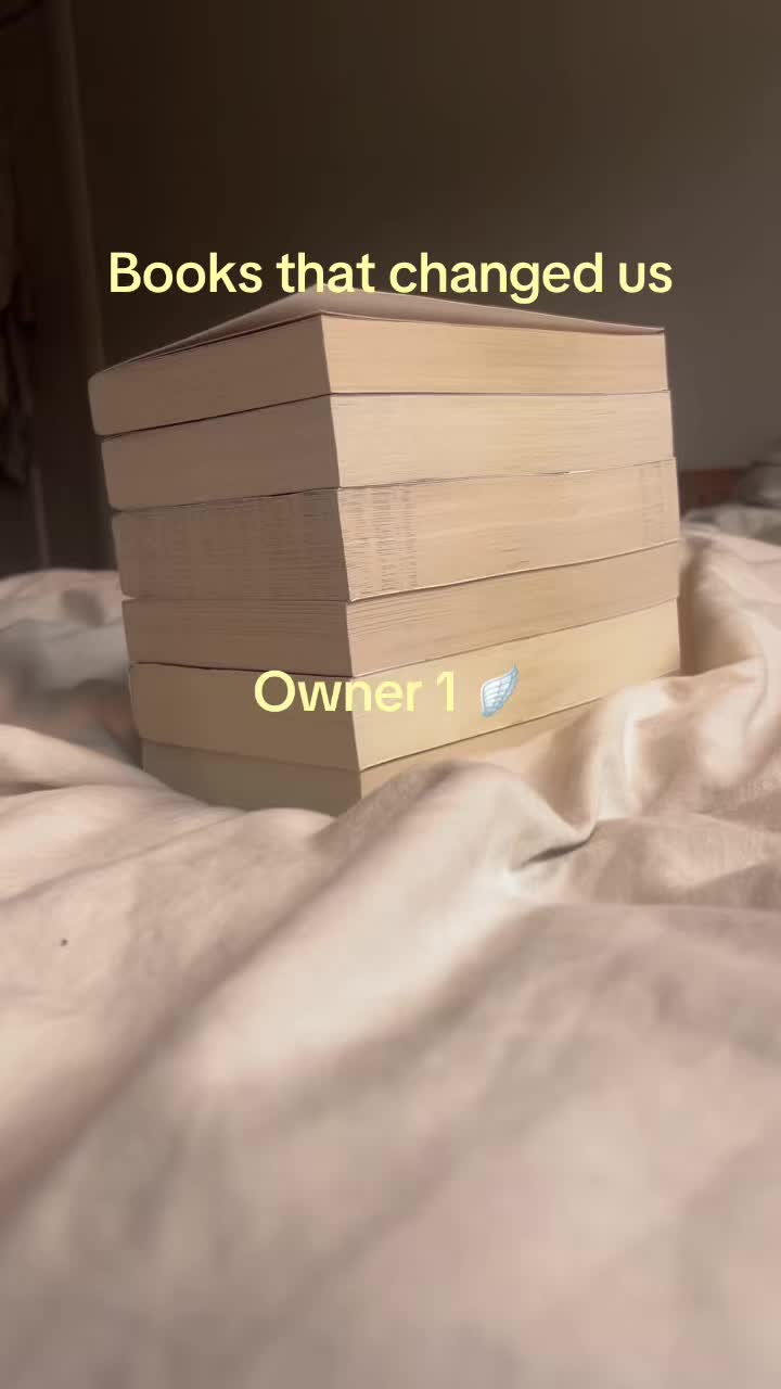 @📜𝘑𝘜𝘕𝘐 & 𝘕𝘖𝘝𝘈🪽