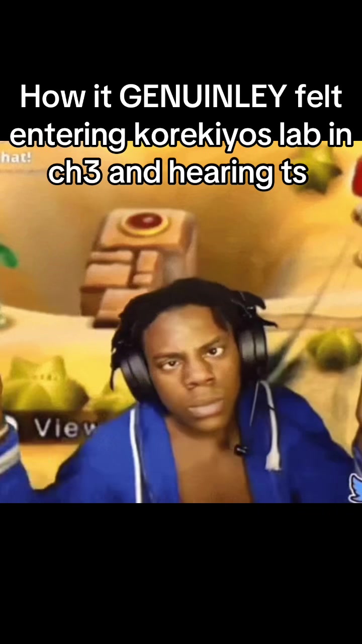 @Ty / 🎀⚙️