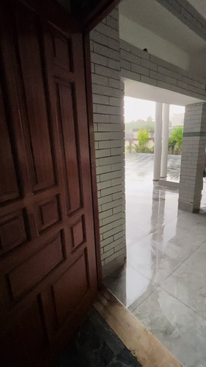 @Z R4JA