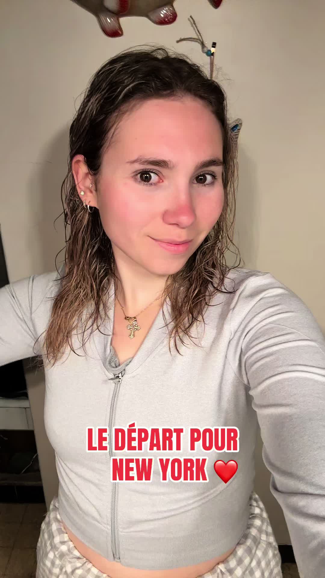 @magzzz