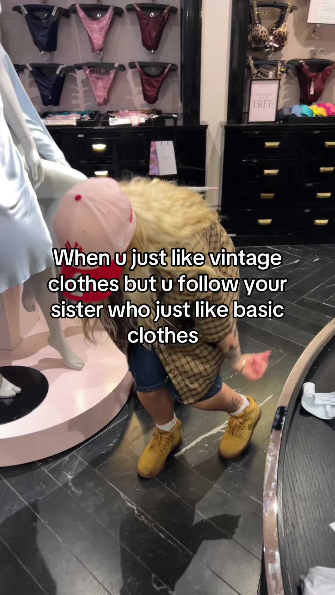 @ïnës 🍋