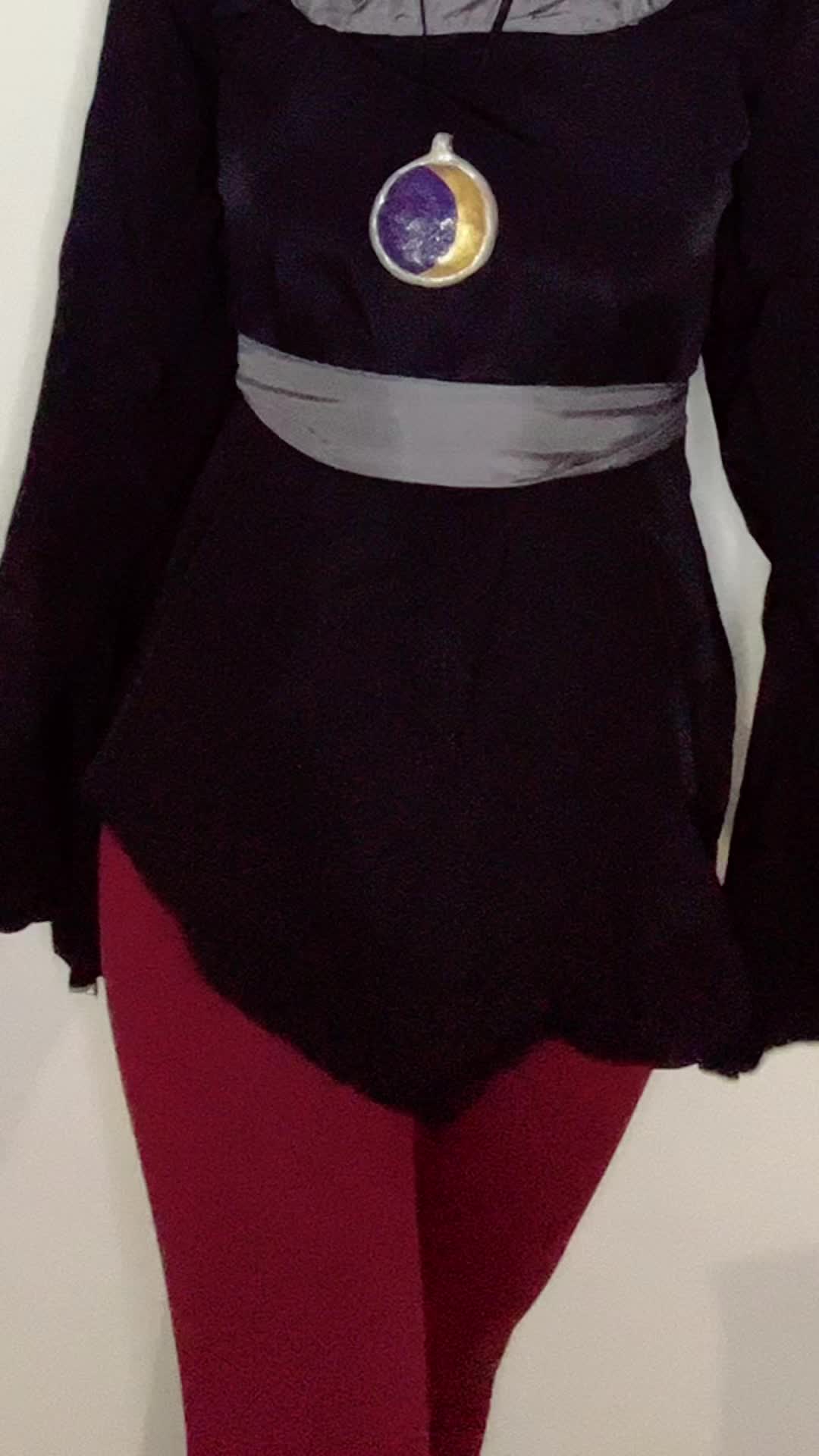 @Mikyu Nastume