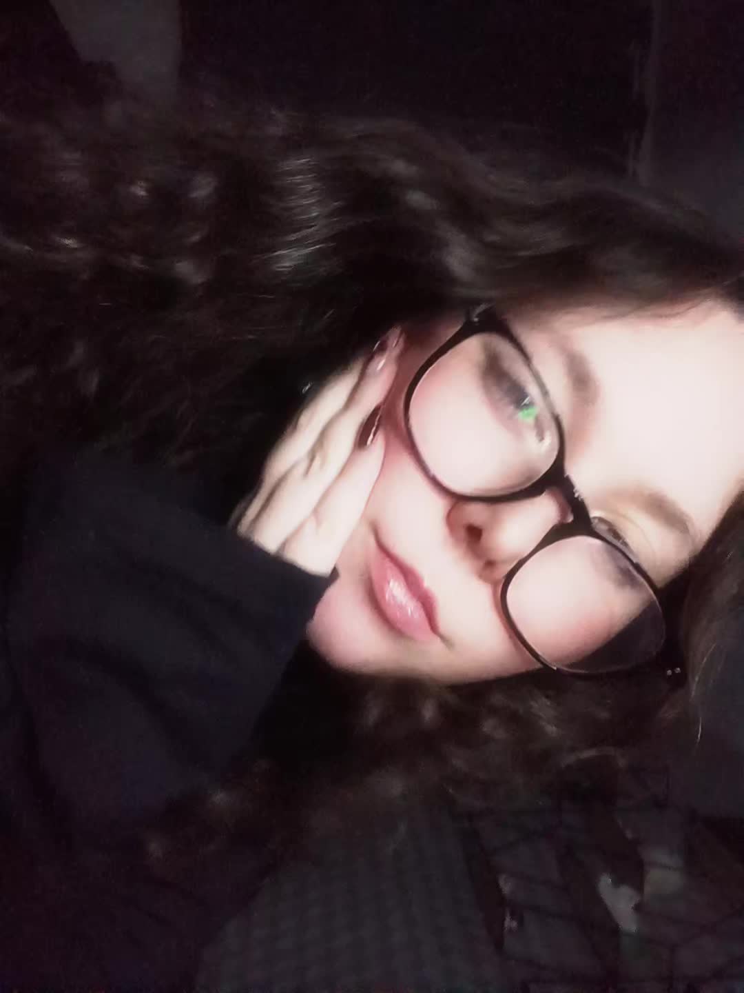 @Océane🥀