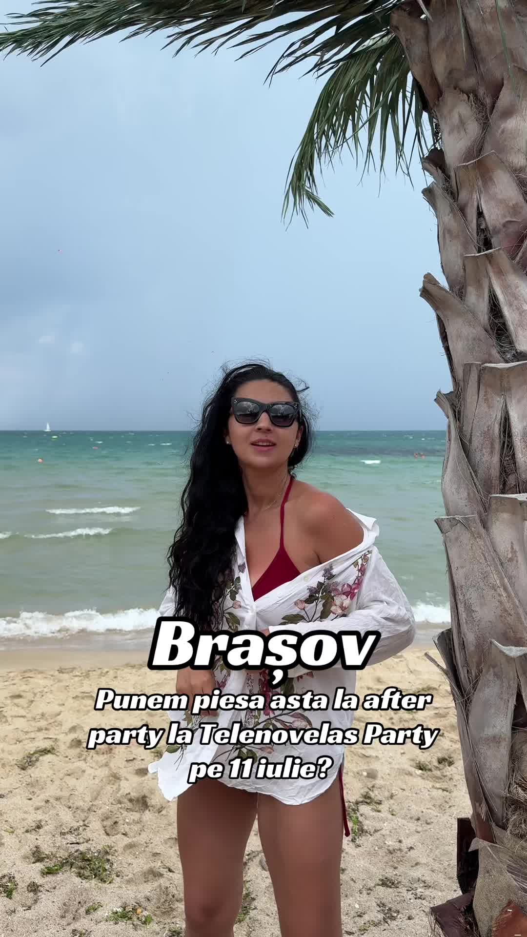 @Maria&ensp;Andreea&ensp;Official
