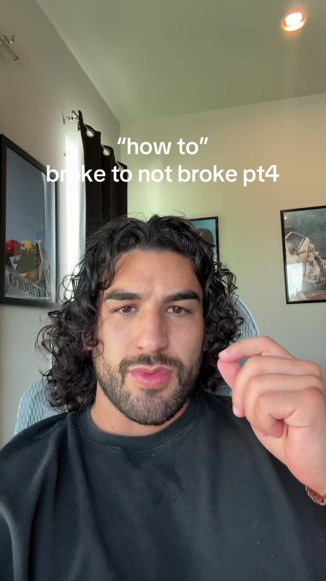@Pattycakes