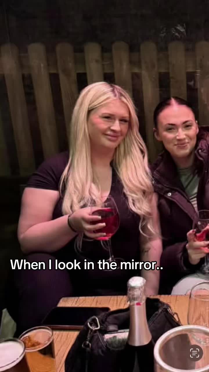 @Aimeethomas