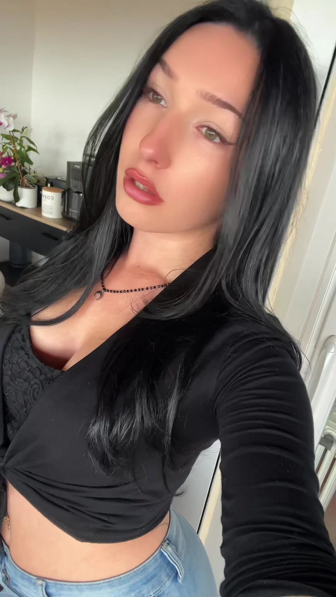 @AnaDita