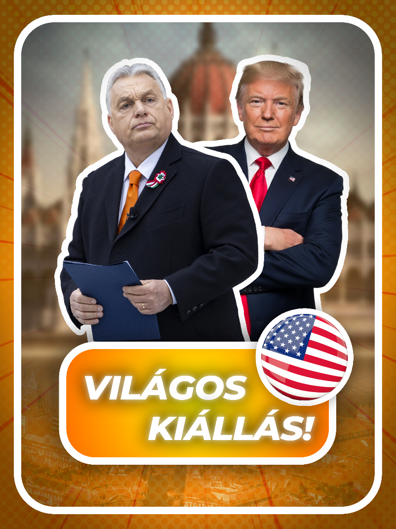 @Szijj&aacute;rt&oacute; P&eacute;ter
