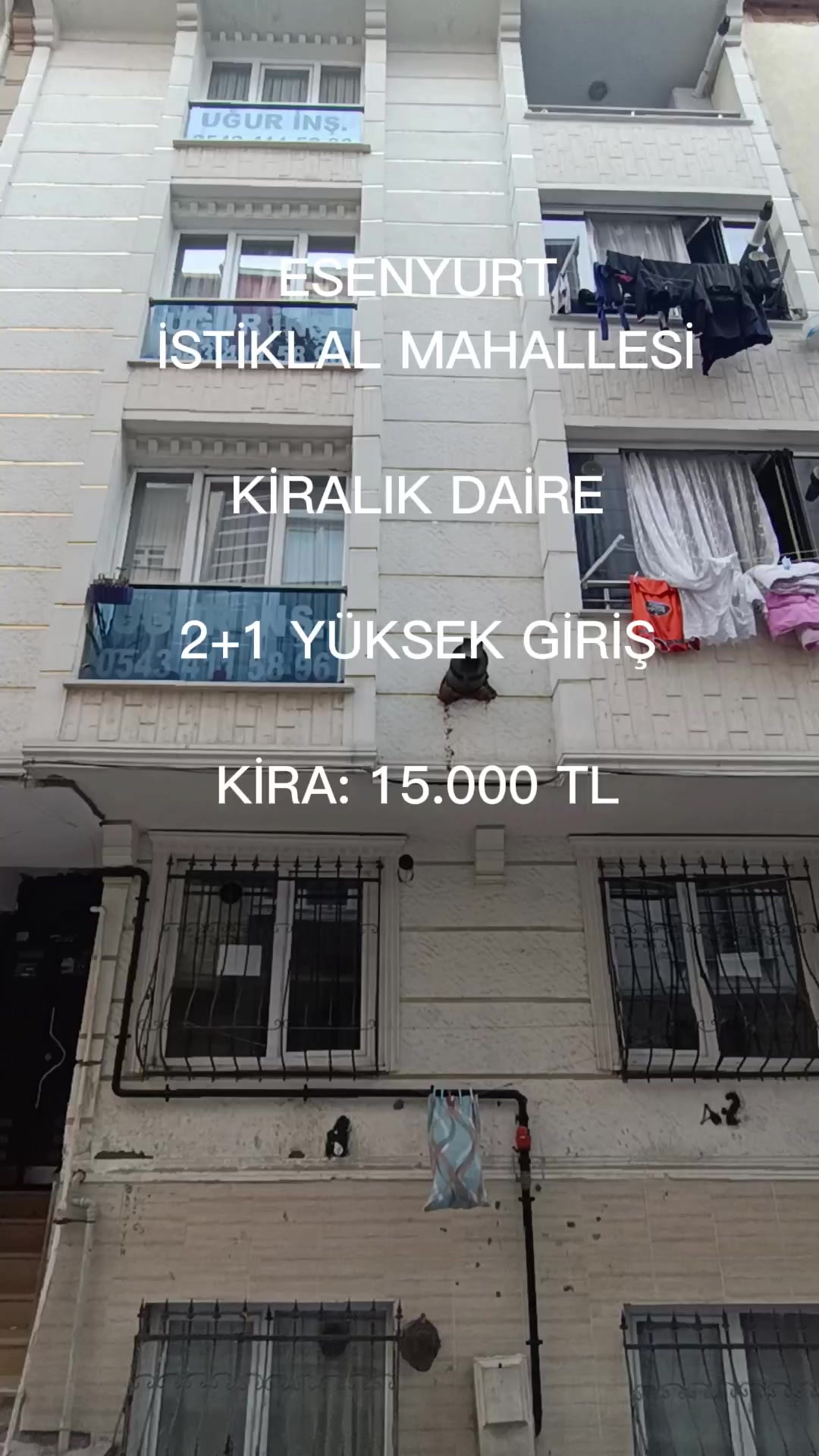 @METİN YEL